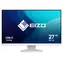 27" Eizo FlexScan EV2720S biela / IPS-LED / 2560 x 1440 / 60 Hz / USB-C 70 W / HDMI / DP / Repro