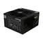 LC-Power LC6550 / Zdroj / ATX / 550 W / 80+ Bronze / Aktívny PFC