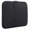 Case Logic LAPSP214 čierna / Puzdro na notebook 14" / Impact Foam / vrecko na zips
