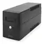 Digitus DN-170063 / Záložný zdroj UPS