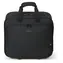 Dicota Eco Top Traveller BASE 13-16" čierna / Trolley na notebook / recyklovaný rPET / 25 l