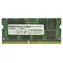 2-Power 8GB / Pamäťový modul / DDR4 SO-DIMM / 2133MHz / CL15 / Non-ECC