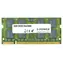 2-Power 2GB MultiSpeed / Operačná pamäť / SO-DIMM / DDR2 / 533/667/800 MHz