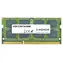 2-Power 8GB MultiSpeed 1600MHz/SO-DIMM/DDR3/2Rx8/1,5V/1,35V