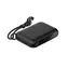 Belkin BOOST CHARGE PowerBanka 10000mAh čierna / Powerbanka / 20W PD / USB-C / s displejom