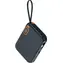 2GO Travel 10000mAh čierna / Powerbanka / USB-C + Lightning / Power Delivery 42,5 W / displej