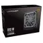 LC-Power LC6850M V3.0 / Zdroj / ATX 3.0 / 850W / 80 PLUS Gold / 135mm / Modulárny