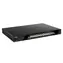 D-Link DGS-1520-28MP/E / Switch / L3 Managed / 20x GbE PoE+ / 4X 2,5GbE / 2x 10GbE / 2x SFP+ / 370W PoE