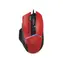 A4Tech Bloody W95Max červená / Herná myš / 12000 DPI / RGB / USB
