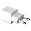 Lindy 73410 GaN 20W biela / Nabíjačka / USB-C / PD 3.0 / GaN