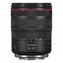 Canon RF 24-105mm F4L IS USM / Objektív / L séria