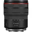Canon RF 14-35mm / Objektív / f/4L / IS USM