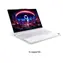 Lenovo Legion 5a biela / 15.3" WQXGA / AMD RYZEN AI 7 450 / 16GB / 512GB SSD / RTX 5060 8GB / W11H