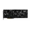 GeForce RTX 5070 Ti - Kategória
