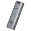 PNY Elite Steel 3.1 64GB / Flash disk / USB 3.1