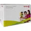 Xerox CF352A žltá / Toner / Alternatíva k HP 130A / 1000 strán / HP Color LaserJet Pro M176, M177 MFP