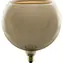 SEGULA LED Floating Globe 200 dymová / Žiarovka / E27 / 6W (28W) / 300lm / 1900K / IP65 / stmievateľná