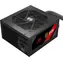 Redragon GC-PS007-SE / Napájací zdroj / ATX 3.1 / 850W / 80PLUS Gold / PCIe 5.1 / nemodulárny / 120 mm