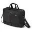 Dicota Eco Top Traveller PRO 12-14.1" čierna / Taška na notebook / až 14.1" / priehradka pre tablet 12.9"