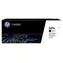 HP 659X čierna / Originálny toner / HP Color LaserJet Enterprise M776 & M856 / 34 000 strán