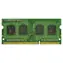 2-Power PC3L-12800S 4GB / Pamäť SO-DIMM / DDR3L / 1600MHz / CL11 / 1.35V