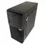 LC-Power 7041B-ON čierna / Skriňa PC / Midi Tower / ATX, mATX, Mini-ITX / USB 3.2 Gen1