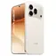 HONOR 200 - Kategória