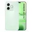 Honor 600 Lite 8/128GB zelená / Smartphone / 6.6" AMOLED / 120Hz / Android 16