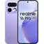 Realme 16 Pre 5G 8GB/512GB Orchid Purple / Smartphone / 8 GB RAM / 512 GB