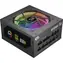 Redragon GC-PS007-1-V2 850W / Napájací zdroj / ATX 3.1 / 850 W / 80PLUS Gold / nemodulárny / 120 mm