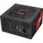 Redragon GC-PS030 / Napájací zdroj / 850 W / 80 PLUS Bronze / Aktívny PFC