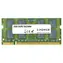 2-Power 2GB PC2-5300S / Operačná pamäť / SO-DIMM / DDR2 / 667MHz / CL5