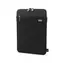 Dicota Sleeve FIVE 14 / Puzdro na notebook / do 14"