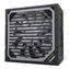 LC Power LC6750M V3.1 / Zdroj / 750 W / ATX 3.1 / PCIe 5.1 / 80 PLUS Gold / Plne modulárne