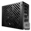 LC-Power LC850P2 V3.1 / Zdroj / 850W / ATX 3.1 / 80 PLUS Platinum / modulárne