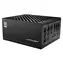 LC-Power LC850P / Zdroj / ATX 3.0 / 850 W / 80 PLUS Platinum / plne modulárny / 135 mm