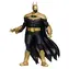 MCFARLANE Zberateľská figúrka Batman Arkham City Knightmare / 178 mm / od 12 rokov