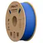 Creality Filament Hyper PLA modrá / struna pre 3D tlačiareň / Hyper PLA / 1.75mm / 1kg