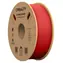 Creality Filament Hyper PLA červená / struna pre 3D tlačiareň / Hyper PLA / 1.75mm / 1kg