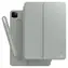 White Diamonds Folio Sage / Puzdro pre tablet / Apple iPad Pro 11" (2020/2021/2022)