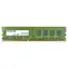 2-Power 4GB / Pamäť RAM / DDR3 / 1333 MHz / DIMM / CL9 / Non-ECC