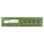 2-Power 8 GB / Operačná pamäť / DDR3L / 1600 MHz / PC3L-12800U / CL11 / 1.35V