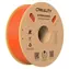Creality Filament Hyper PLA oranžová / Struna pre 3D tlačiareň / Hyper PLA / 1.75mm / 1kg