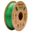 Creality Filament Hyper PETG zelená / struna pre 3D tlačiareň / Hyper PETG / 1.75mm / 1kg