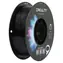 Creality Filament CR-TPU čierna / struna pre 3D tlačiareň / TPU / 1.75mm / 1kg