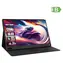 15,6" Zeuslap P15A / Prenosný monitor / IPS / FHD 1920 × 1080 / 120 Hz / USB-C / mini HDMI