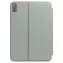 White Diamonds Folio Sage / Puzdro / Apple iPad mini (2019/2020/2021)