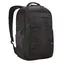 Case Logic Notion 15,6" (NOTIBP-116) čierna / Batoh na notebook / objem 25 l / predné vrecko / penová ochrana / nylon