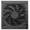 DarkFlash PMT1050 čierna / Počítačový zdroj / 1050 W / ATX 3.1 / PCIe 5.1 / 80 PLUS Gold / Modulárny
