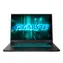 GIGABYTE GAMING A16 CTH-I3EE893SH / Notebook herný / 16" FHD+ / Intel Core i7-13620H / 16GB / 512GB SSD / RTX 5050